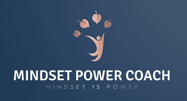 Mindset Power Coach