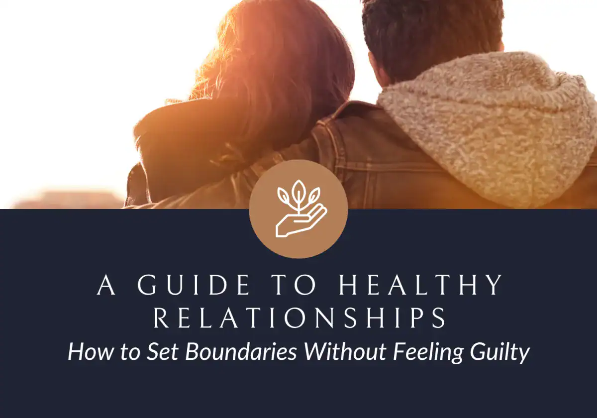 Communication Mastery: Speak and Be Heard in Any Relationship