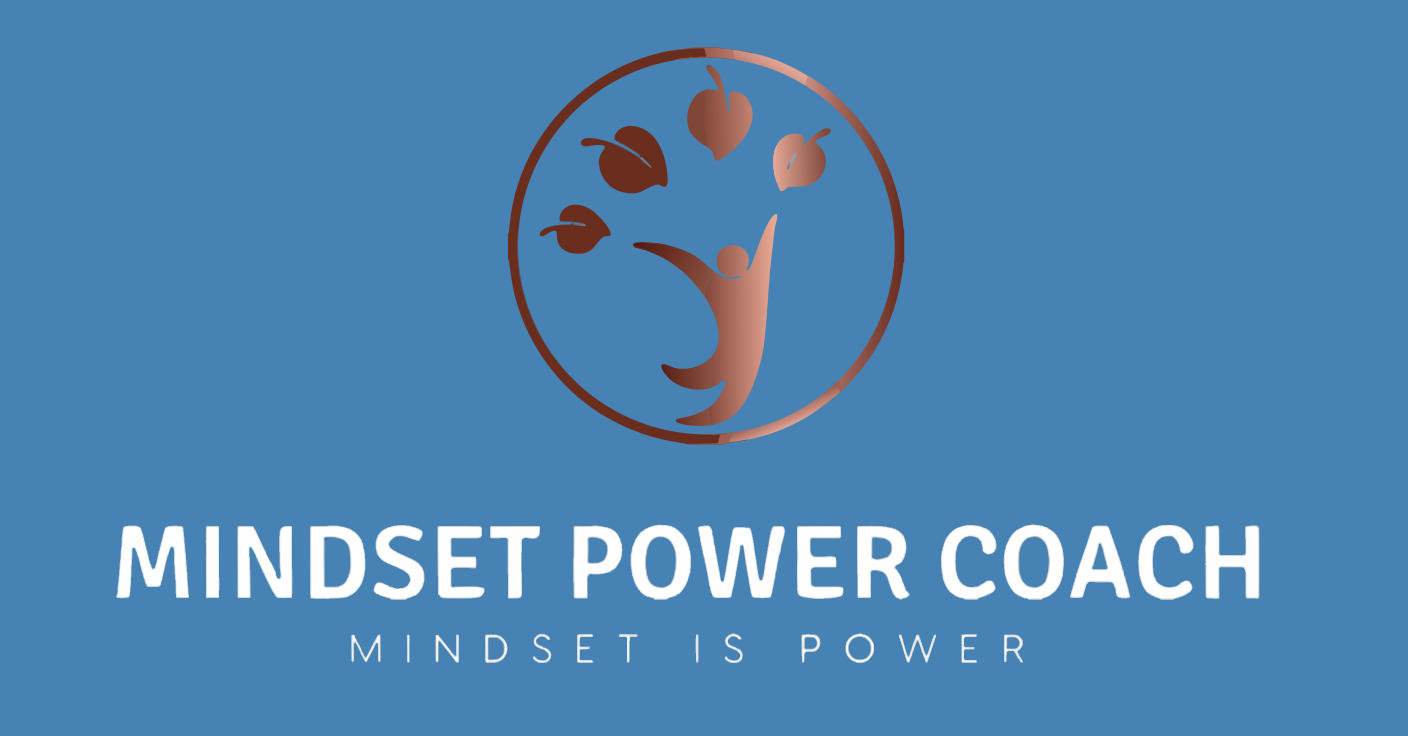 Mindset-Power-Coach-Logo